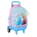 Школьный рюкзак с колесиками Frozen Cool days 33 X 45 X 22 cm