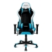 Cadeira de Gaming DRIFT Azul