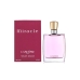 Ženski parfum Lancôme Miracle EDP 30 ml