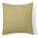 Чехол для подушки Alexandra House Living Светло-коричневый 40 x 40 cm