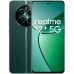 Смартфони Realme 12 Plus 6,7