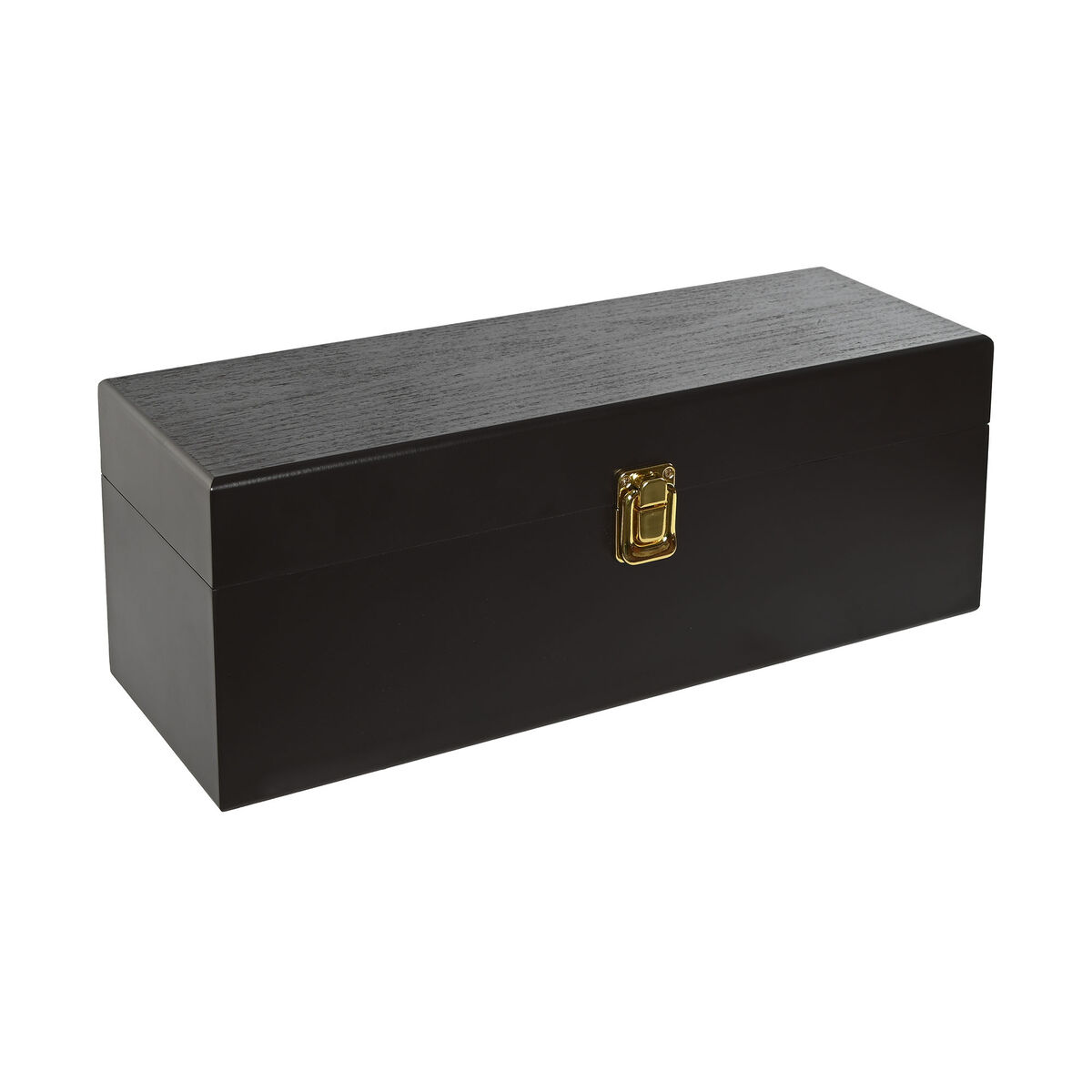 Poker-Set Home ESPRIT