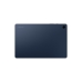 Tablette Samsung SM-X216B 5G LTE 11