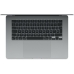 Laptop Apple MacBook Air MRYN3Y/A 15