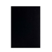 Výkresy Liderpapel CT11 Černý (100 kusů)
