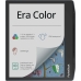 E-boek PocketBook Era Color Stormy Sea 32 GB 7