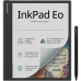 E-bog PocketBook InkPad Eo 64 GB 10,3