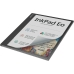 E-bog PocketBook InkPad Eo 64 GB 10,3