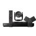 Videokonferens-System HP G7500 4K Ultra HD