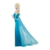 Rotaļu figūras Frozen Elsa