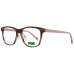 Glasögonbågar Benetton BEO1003 54151