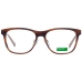 Glasögonbågar Benetton BEO1003 54151
