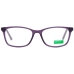 Дамски Рамка за очила Benetton BEO1032 53732