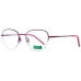 Glasögonbågar Benetton BEO3024 50205
