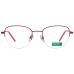 Дамски Рамка за очила Benetton BEO3024 50205