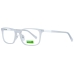 Glasögonbågar Benetton BEO1030 53856