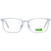 Glasögonbågar Benetton BEO1030 53856