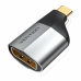 Adaptateur USB-C vers DisplayPort Vention TCCH0