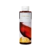 Shower Gel Korres Oceanic Amber 250 ml