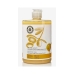 Gel de douche La Chinata Honey & Extra Virgin Olive Oil 500 ml