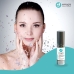 Ansiktsserum Emap'S Beauty & Cosmetics 15 ml Hyaluronsyre