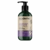 Pročišťujicí šampon Ecoderma ECO CHAMPÚ 500 ml