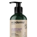 Pročišťujicí šampon Ecoderma ECO CHAMPÚ 500 ml