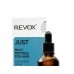 Siero per Capelli Revox B77 Just 30 ml Ridensificanti Multi-peptidi