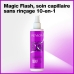 Icke-glansgörande balsam Revlon Magic Flash 200 ml 10-i-1