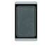 Vokų šešėliai Artdeco EYESHADOW PEARL Nº 03 Pearly granite grey 0,8 g