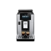 Superautomatický kávovar DeLonghi PrimaDonna ECAM 610.55.SB kovový 1450 W 19 bar 2,2 L