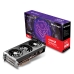 Κάρτα Γραφικών Sapphire 11335-02-20G AMD RADEON RX 7700 XT 12 GB GDDR6