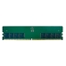 Memória RAM Qnap RAM32GDR5T0UD4800 32 GB