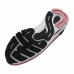 Беговые кроссовки для взрослых Under Armour Hovr Sonic 6 Розовый Женщина