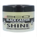 Vaha Eco Styler Shine Gel Black Castor (89 ml)