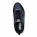 Ανδρικά Αθλητικά Παπούτσια Skechers Oak Canyon Μπλε