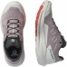 Pantofi sport pentru femei Salomon Pulsar Trail  Purpuriu
