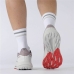 Pantofi sport pentru femei Salomon Pulsar Trail  Purpuriu
