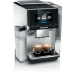 Szuperautomata kávéfőző Siemens AG TQ705R03 1500 W Fekete 1500 W