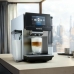 Superautomatische Kaffeemaschine Siemens AG TQ705R03 1500 W Schwarz 1500 W