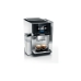 Szuperautomata kávéfőző Siemens AG TQ705R03 1500 W Fekete 1500 W