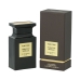 Parfum Unisex Tom Ford Tobacco Vanille EDP EDP 100 ml
