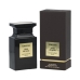 Unisex Perfume Tom Ford Noir de Noir EDP EDP 100 ml