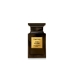 Unisex-Parfüm Tom Ford Noir de Noir EDP EDP 100 ml