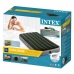 Felfújható matrac Intex 99 x 25 x 191 cm (4 egység)