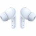 In-ear Bluetooth Slušalice Xiaomi Redmi Buds 5 BHR7631GL Sky Blue (1 kom.)