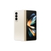 Älypuhelimet Samsung Galaxy Z Fold 4 SM-F936B/DS 7,6