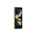 Älypuhelimet Samsung Galaxy Z Fold 4 SM-F936B/DS 7,6