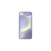 Смартфоны Samsung Galaxy S24 SM-S921B 6,2
