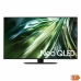 Smart TV Samsung QN90D 50